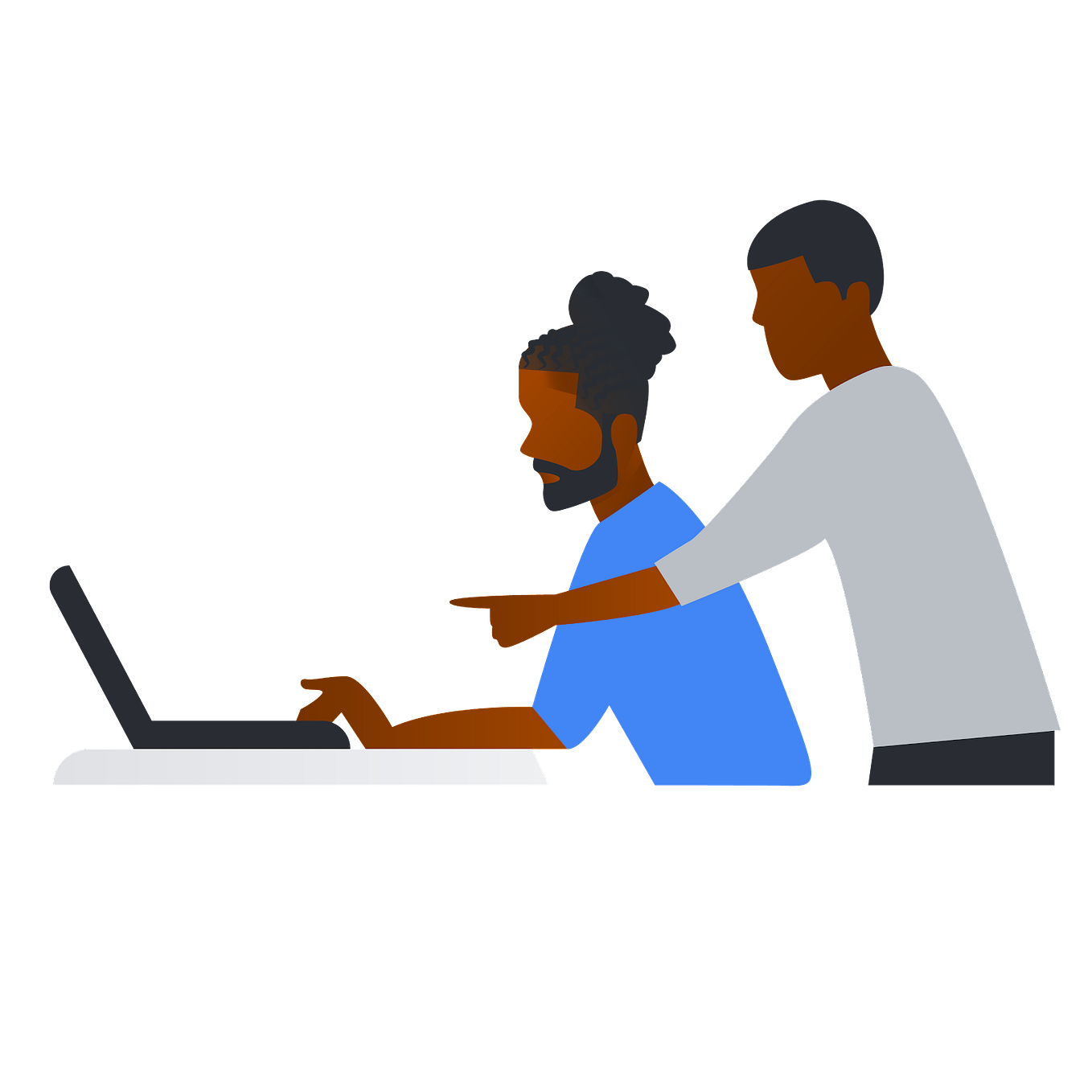 cloud-telephony-cloud-telephony-has-changed-the-manner-by-mishtel