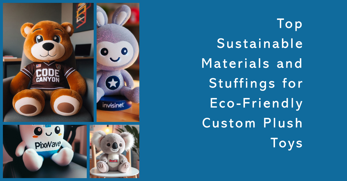 Understanding Different Types of Custom Sock Manufacturers and Their