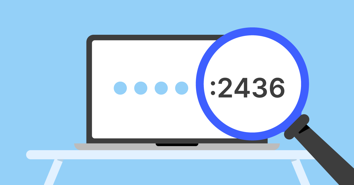 How to Use Git and GitHub via Command Line? | by Gevin Nanayakkara | Medium