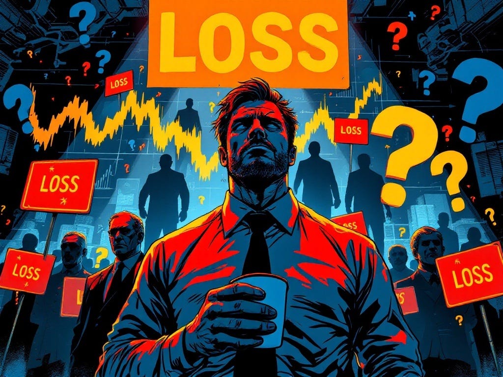 Faith-Based Digital Marketing: Menjangkau Jiwa dan Hati di Era Digital