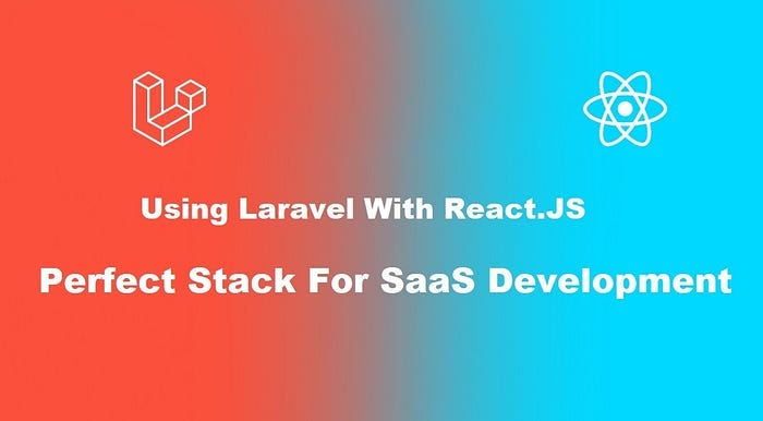 Top 10 React Development Companies (2024-2025) | Medium