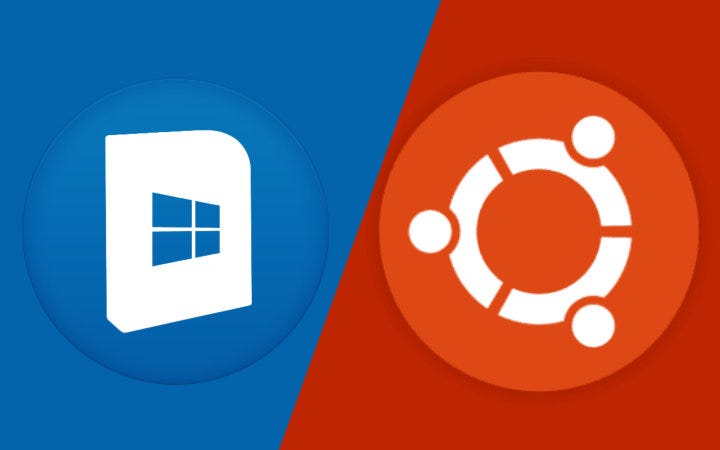 JAVA: Hello World. Criando e Executando um Programa “Hello… | by Hugo ...