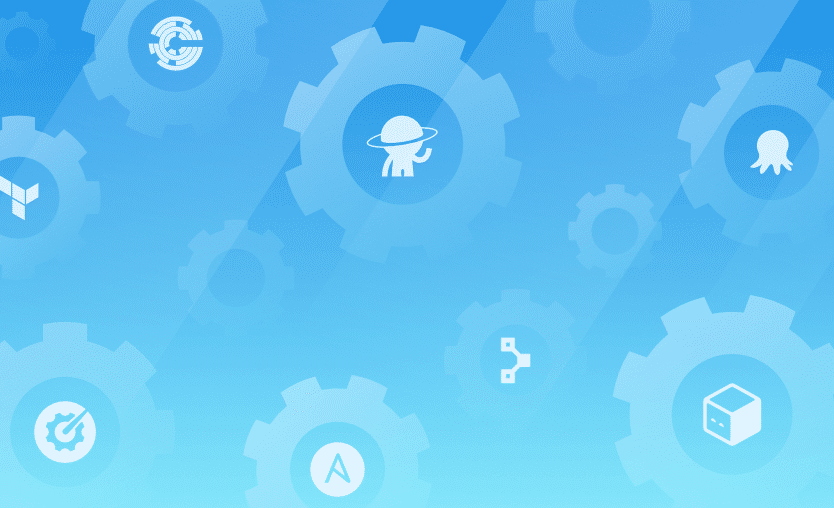 From Code to Kubernetes: Building a Full GitOps Pipeline with GitLab CI ...