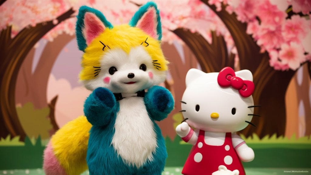 TheJavaSea.me Leaks AIOTLP. The term “AIOTLP” stands for… by