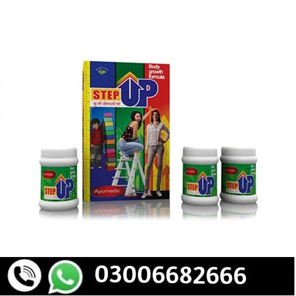Vita White Capsules In Pakistan - Alonebacha - Medium