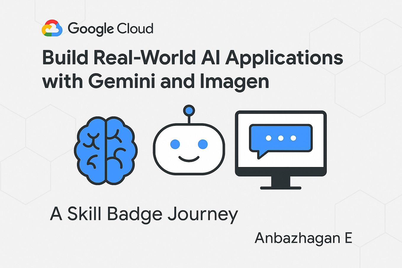 Exploring the Gemini API in Vertex AI: A Deep Dive into Generative AI ...