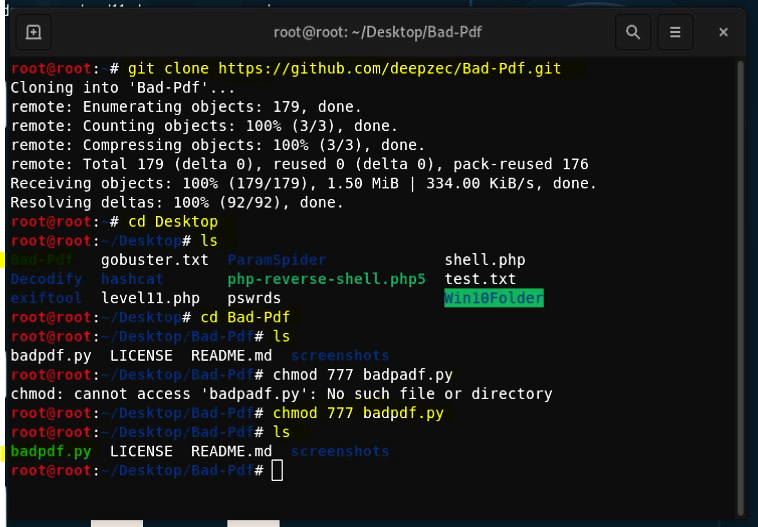 Hacking Android Remotely (WAN) using Kali Linux by Ehacking Cyber