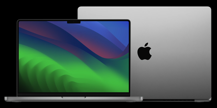 Apple MacBook Air M3 