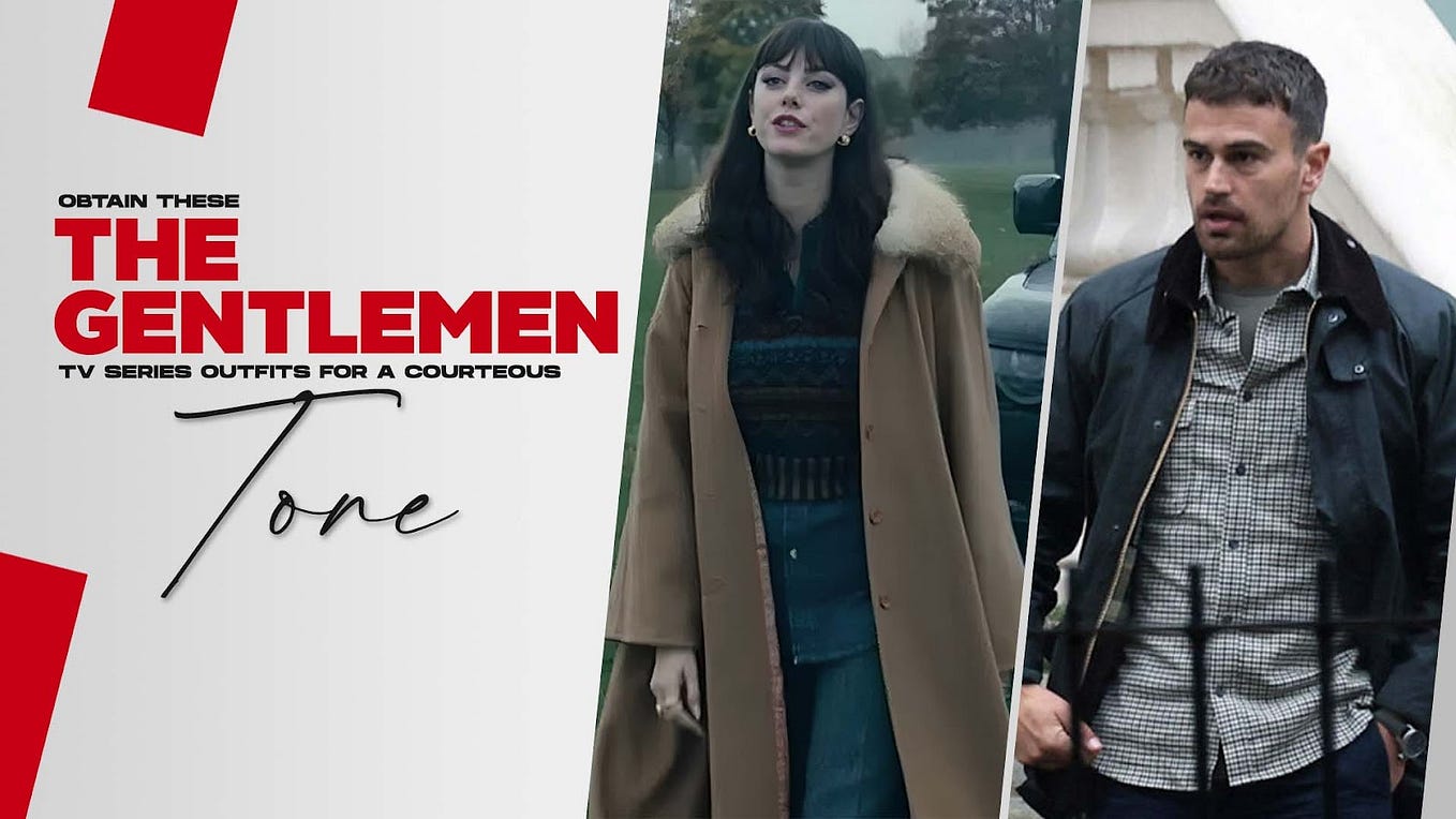 Speak Louder With Bold Joseph Sikora Power Book Force Bomber Jacket by North American Jackets