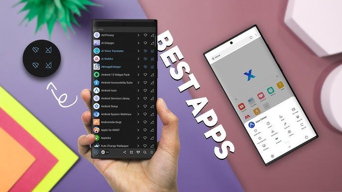 Top 20 Best Project Management Software for 2025 | by Jose Rodríguez