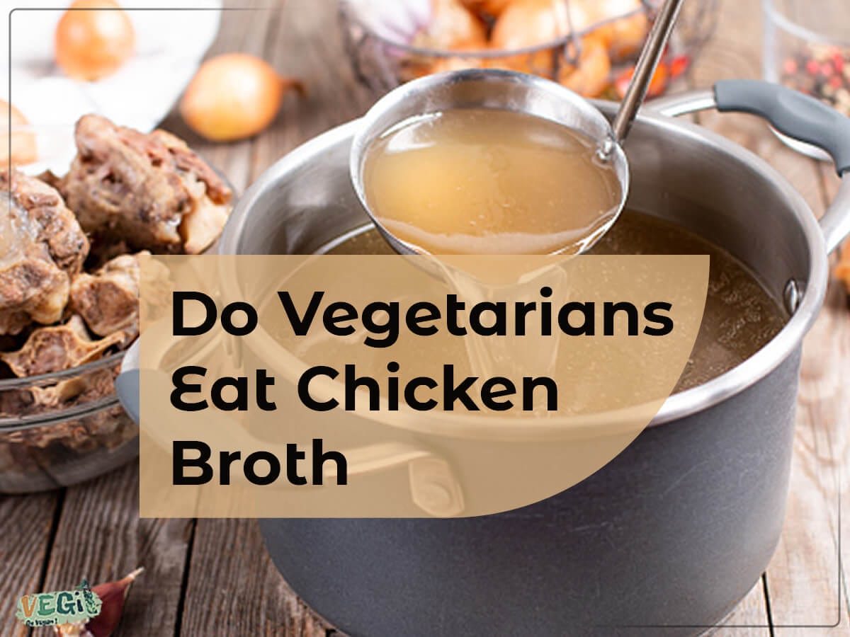 do-vegetarians-eat-cheese-pizza-all-you-should-know-by-vegi1