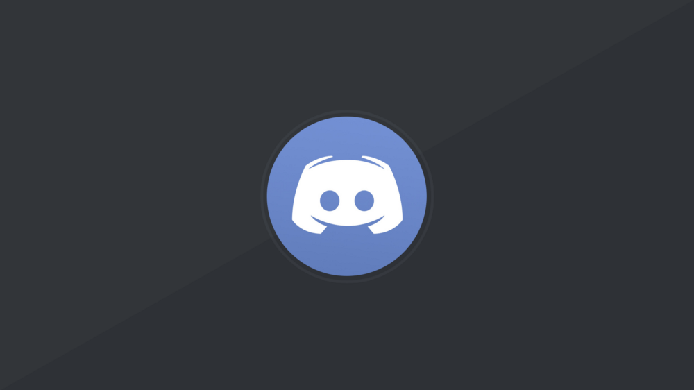5 Ways to Create an Engaging Discord Community
