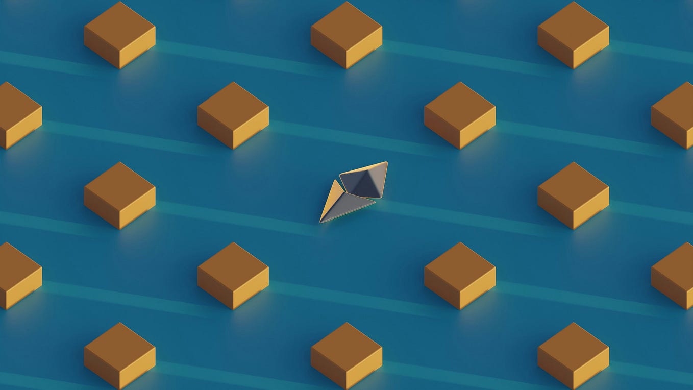 Understanding Cryptocurrency Mining Algorithms: A Beginner’s Guide | by ...