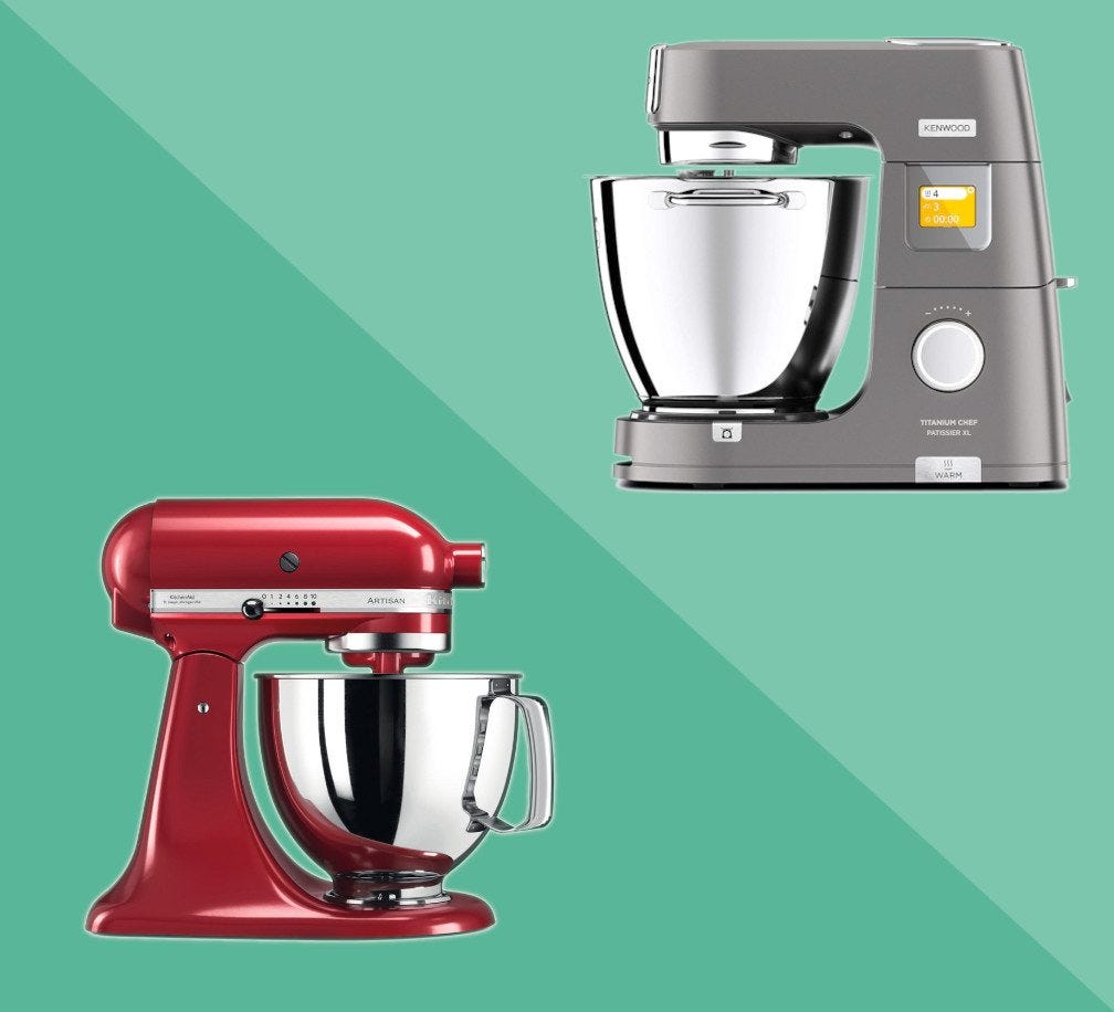 Difference between Rice Cooker And Steamer Essential Guide by