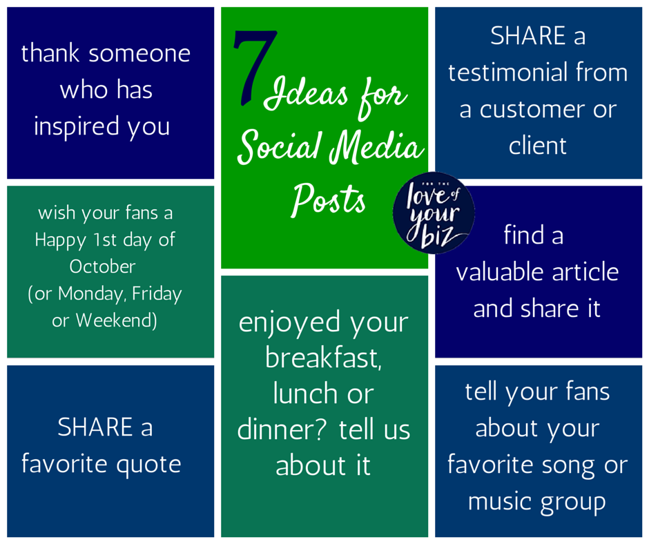 What Is Called Content? by Charleschoquette Oct, 2024 Medium