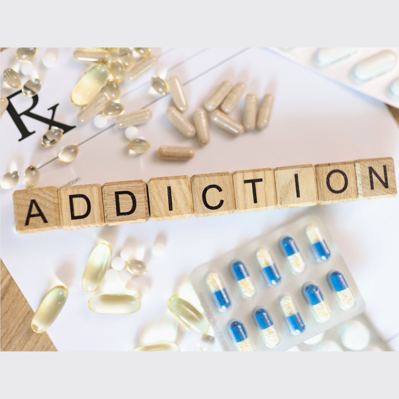 Hi Robert, I want to be a writer for new writers. Thank you. Crystal