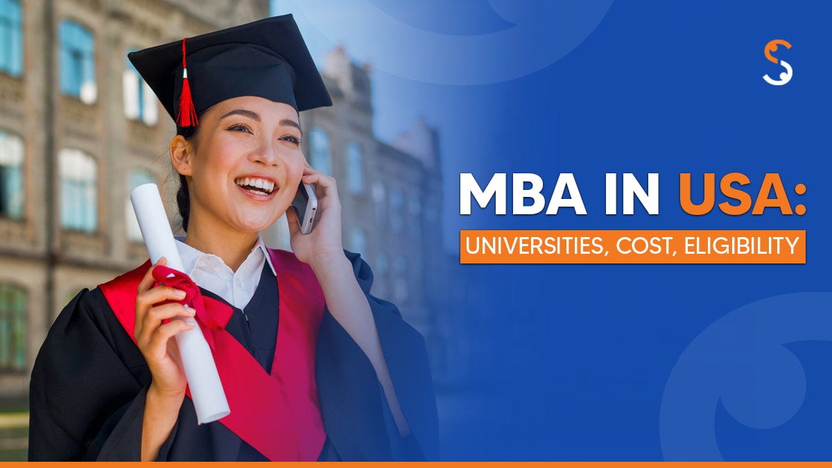 Canada vs Germany Which is Better for Indian Students? shuraa