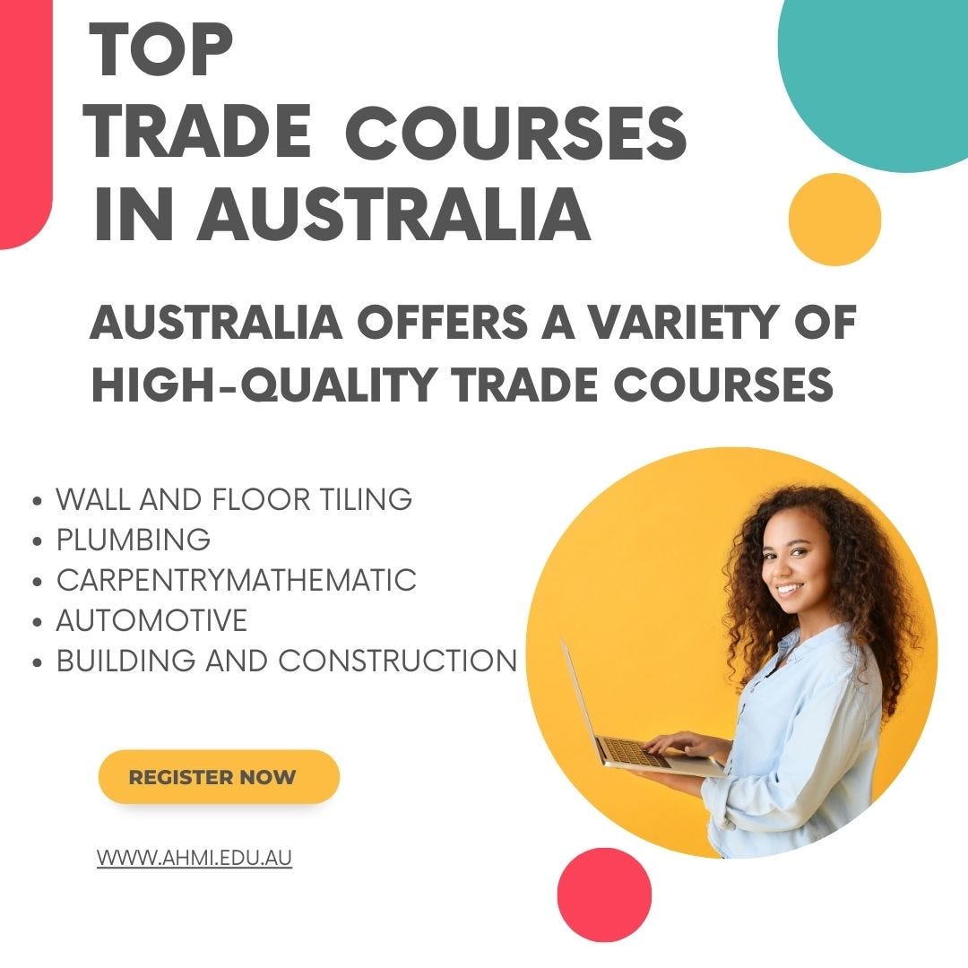 Why Certificate IV Kitchen Management is the Next Step in Your Culinary Why Certificate IV Kitchen Management is the Next Step in Your Culinary