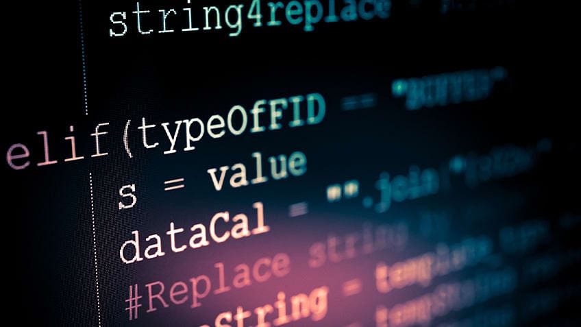 Day 29 — Power of Python’s Lists in the Cybersecurity Odyssey | by ...