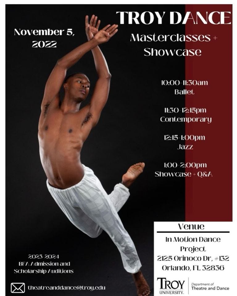 Top 10 Kids Dance Classes Orlando FL by Best dance 4u Medium