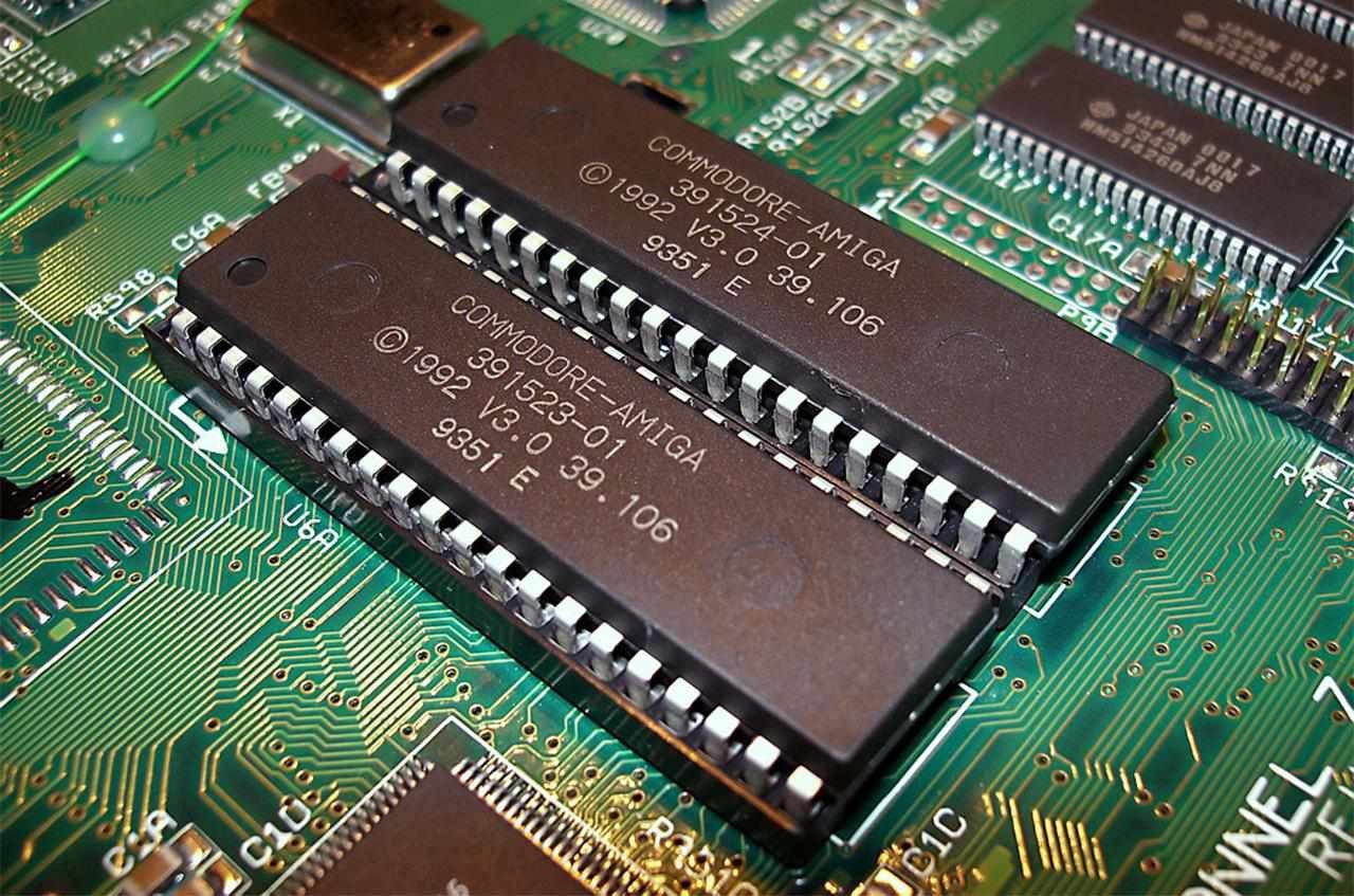 Function of rom in computer clearance