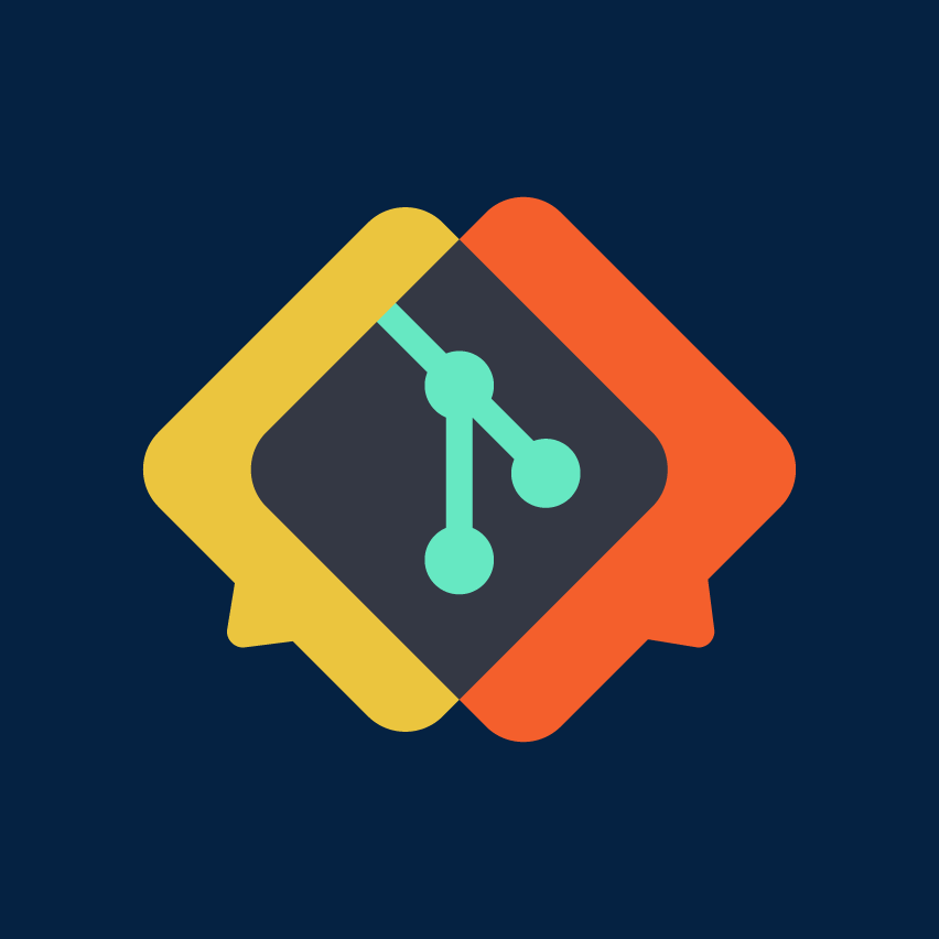 What is different between ES5 vs ES6 | by Alice Richardson | Medium