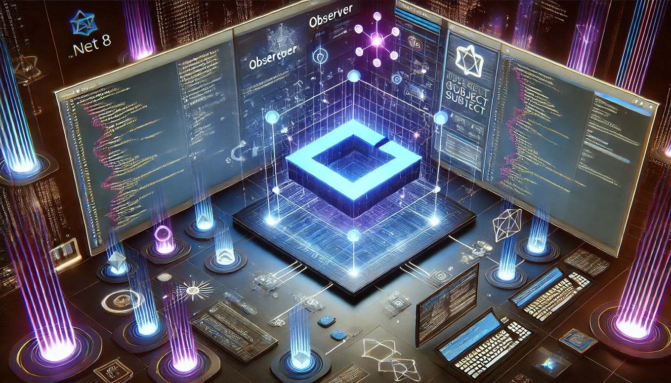 API Architectural Designs: Best Practices for Scalable and Maintainable ...