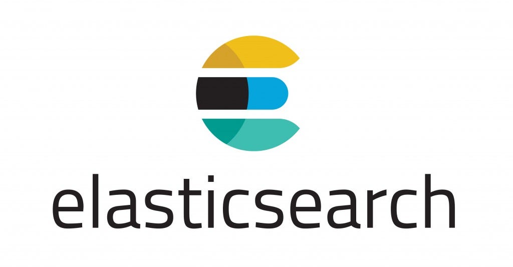 Elasticsearch-Logo-Color-V