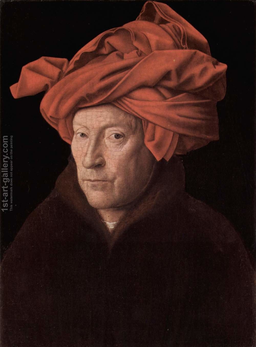 Famous portrait artists deals