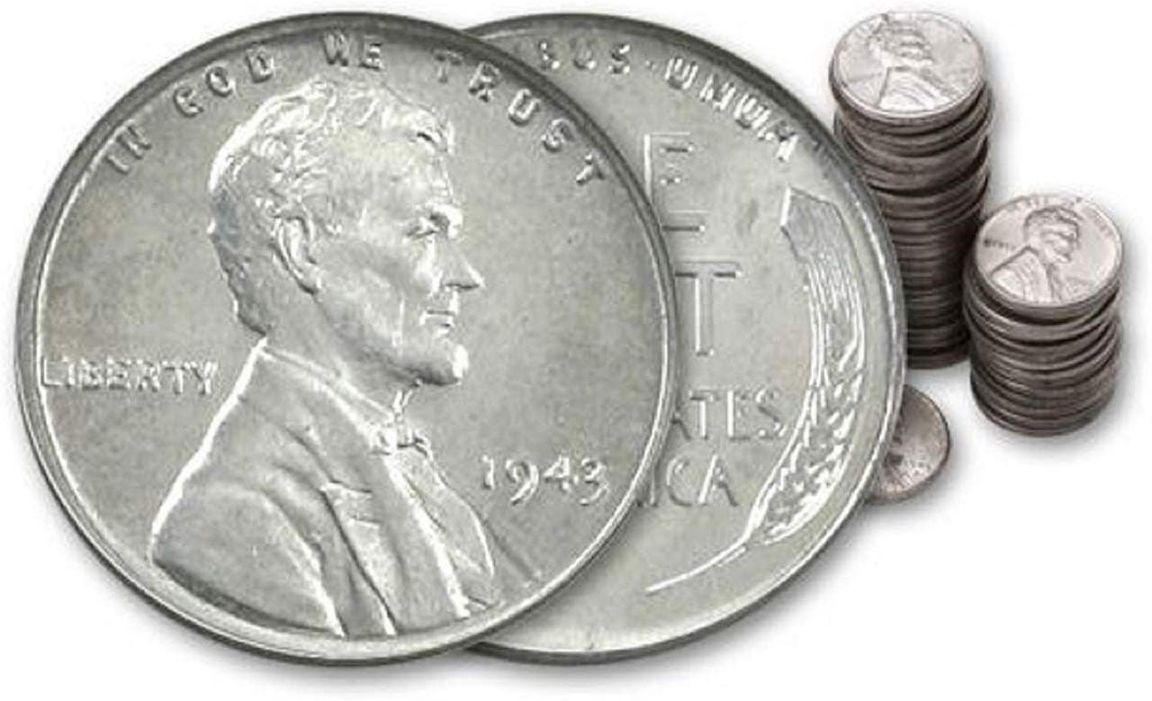 5 Tips For Using A Scale To Weigh Coins [Coin Collecting] 