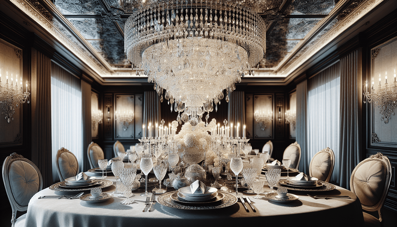 what-are-10-kitchen-utensils-by-ancy-j-aug-2024-medium