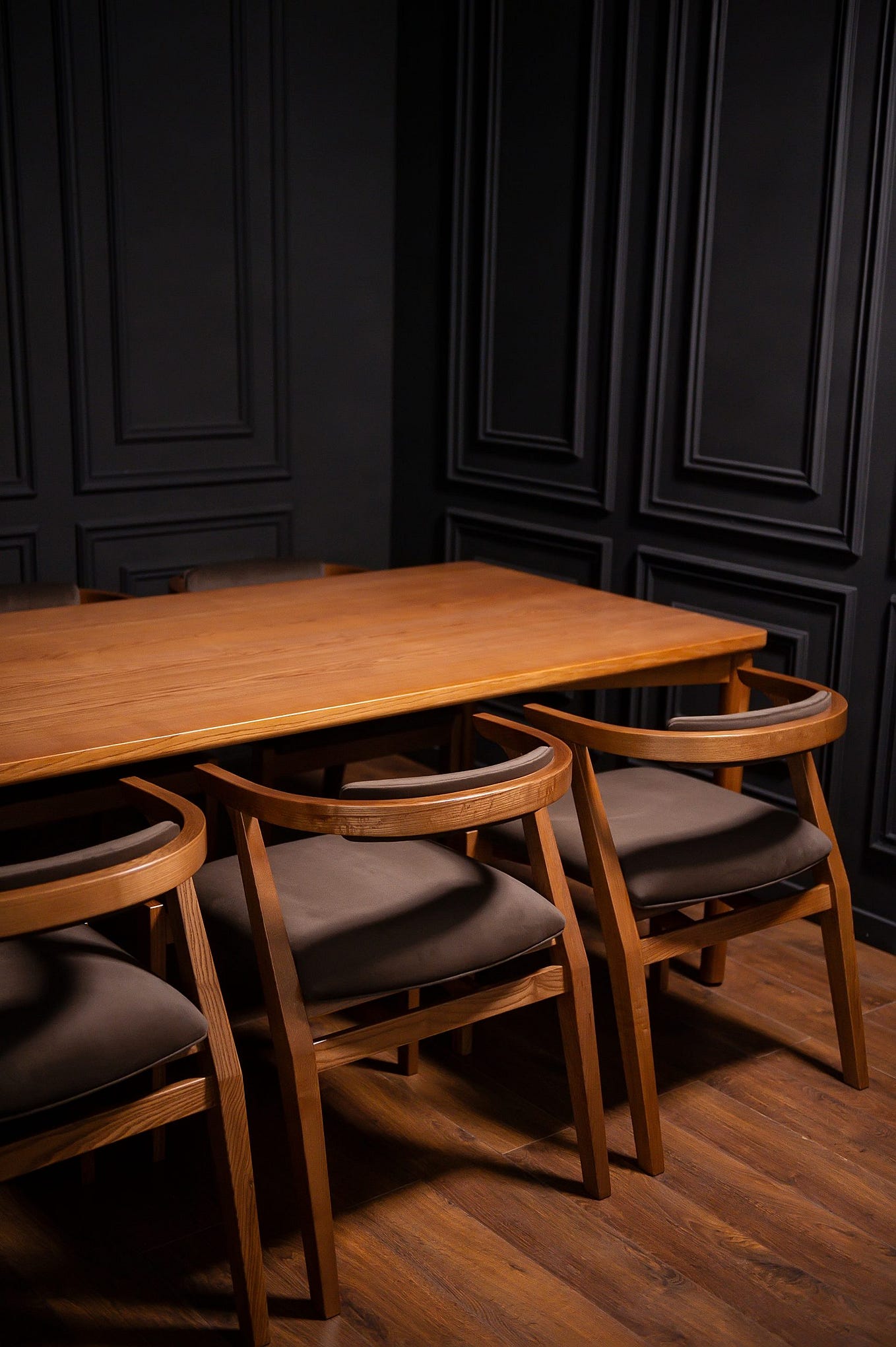 Purchases of Contemporary Furniture in the Modern Era Codri modern