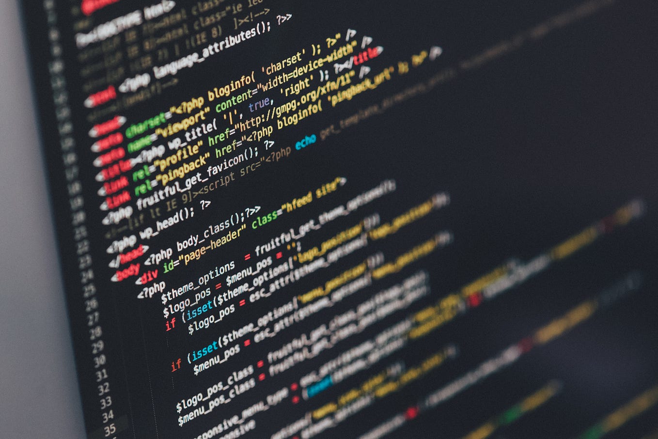 The Evolution of Applicant Tracking Systems: Past, Present, and Future ...