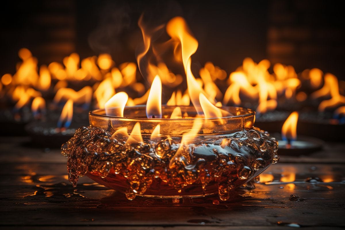 Acupuncture Insights for Ringing Ears Relief by Hazel Nutgrove Sep