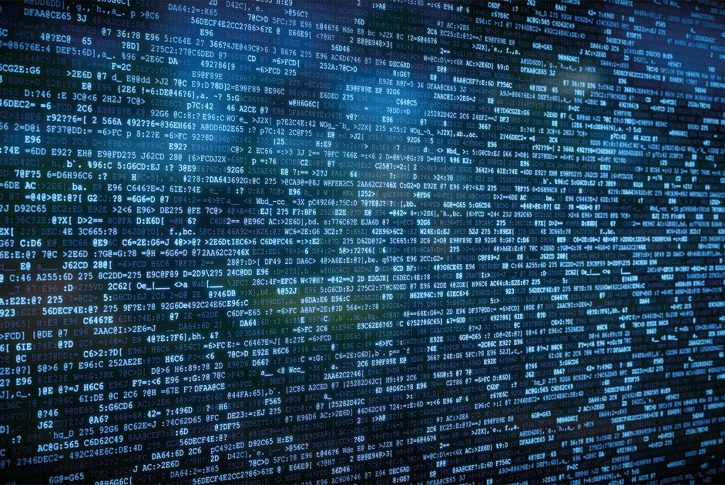 Orphaned and Uncle Blocks in Blockchain | by CryptoJJ | Medium