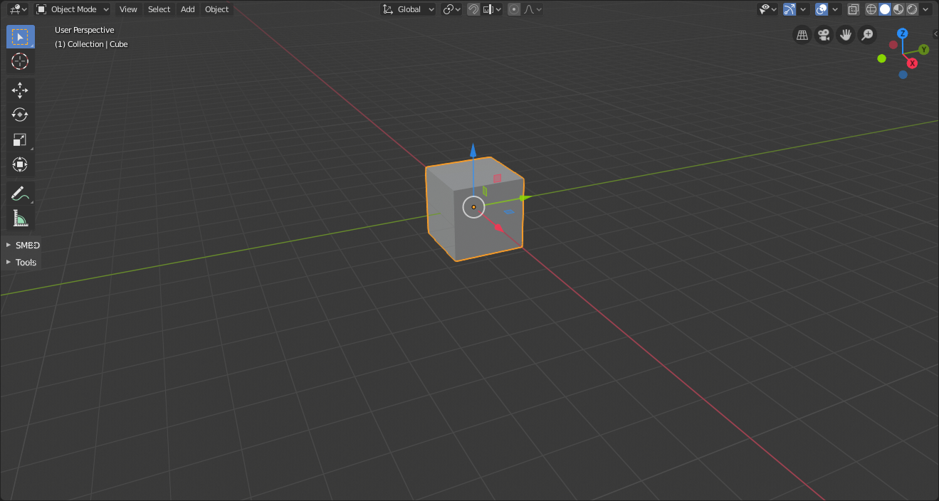 Multi-Body Dynamics in Python | uraeus.mbd | by Khaled Ghobashy | Medium