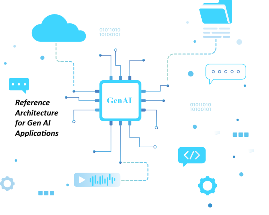 The future of data engineering in digital product engineering lies with ...