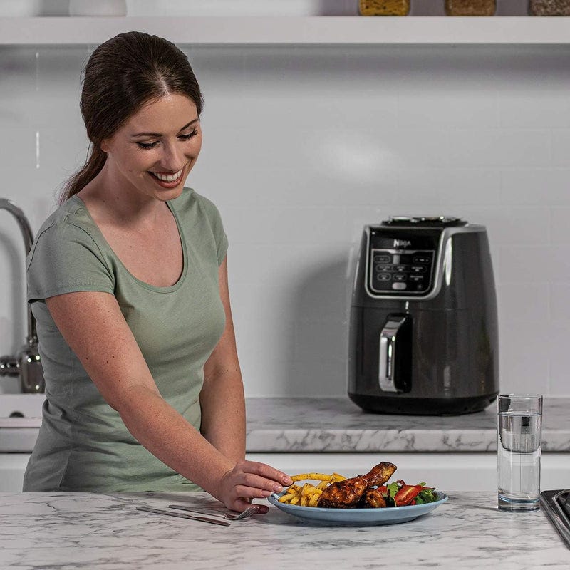 Do Vending Machines Charge Extra for Credit Cards in 2024? Here’s What