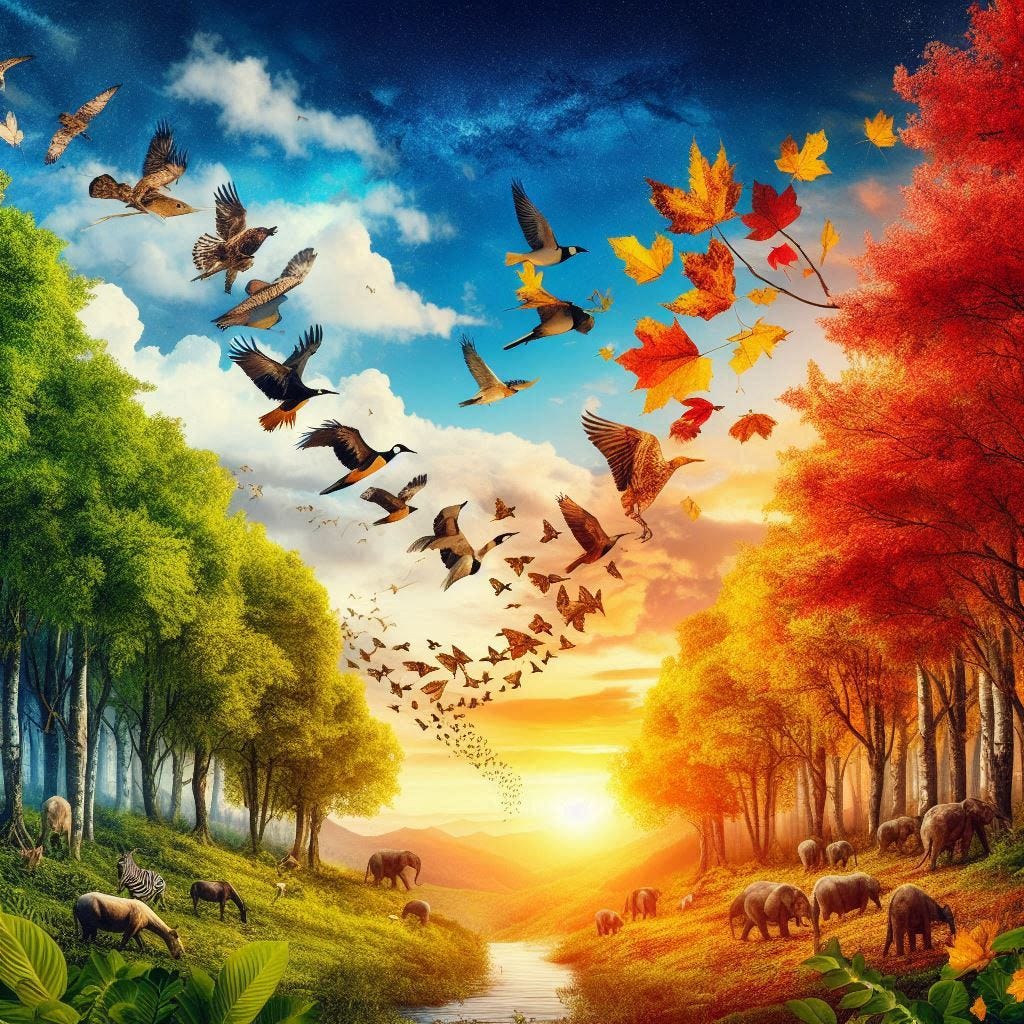 Poem jan 28 2025 poem and blessing for your day by derek richardson