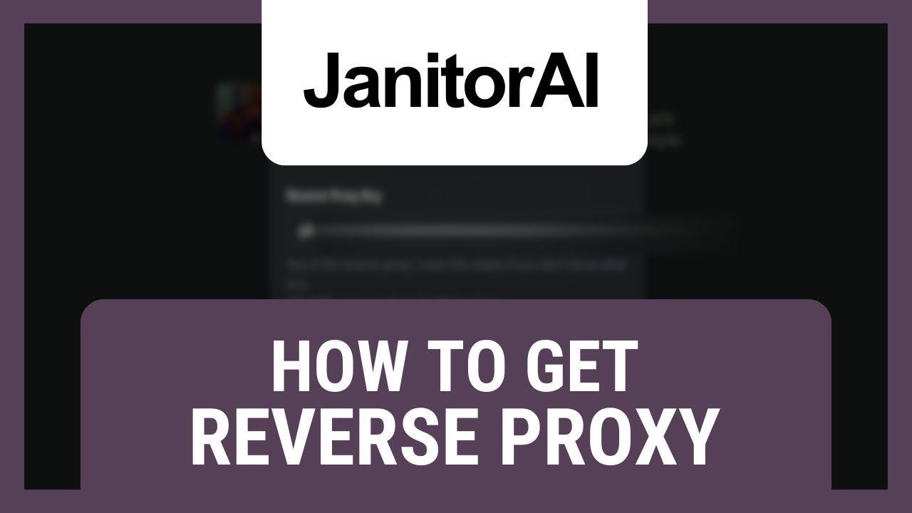 Copy Paste These Janitor Ai Prompts For Instant Success - x8nzn5m