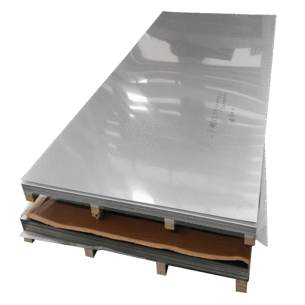 What is the Difference Between Steel Tubes and Pipes? by Nina LiTeda