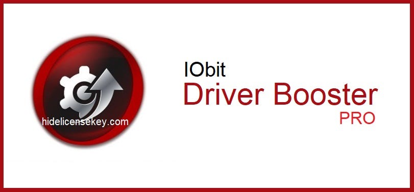 Iobit 6.2.0 Get File - Colaboratory