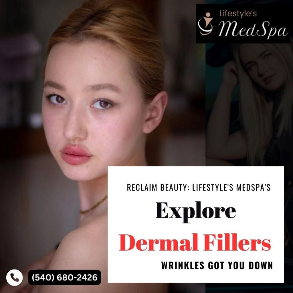 understanding-the-procedure-of-skin-tightening-marthin-jennifer-medium