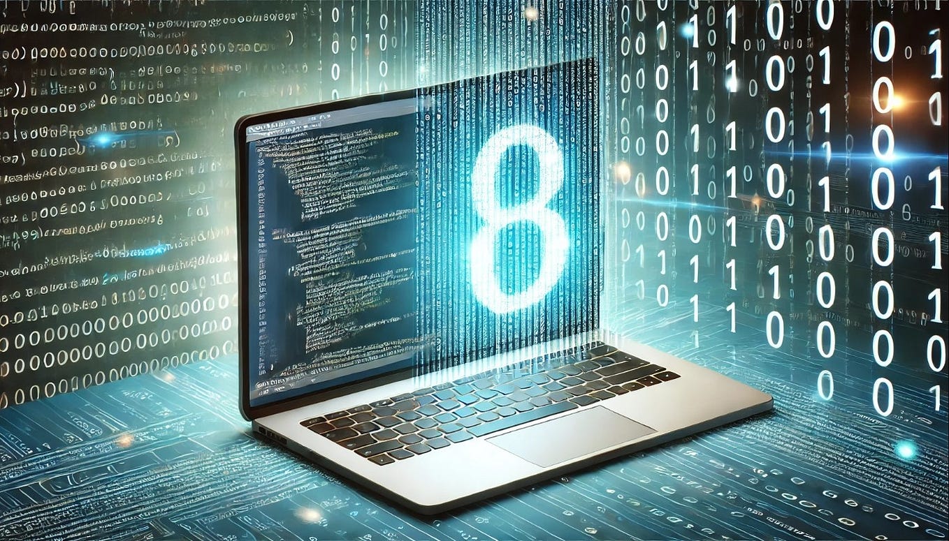 Leetcode 32 longest valid parentheses solution and explanation medium