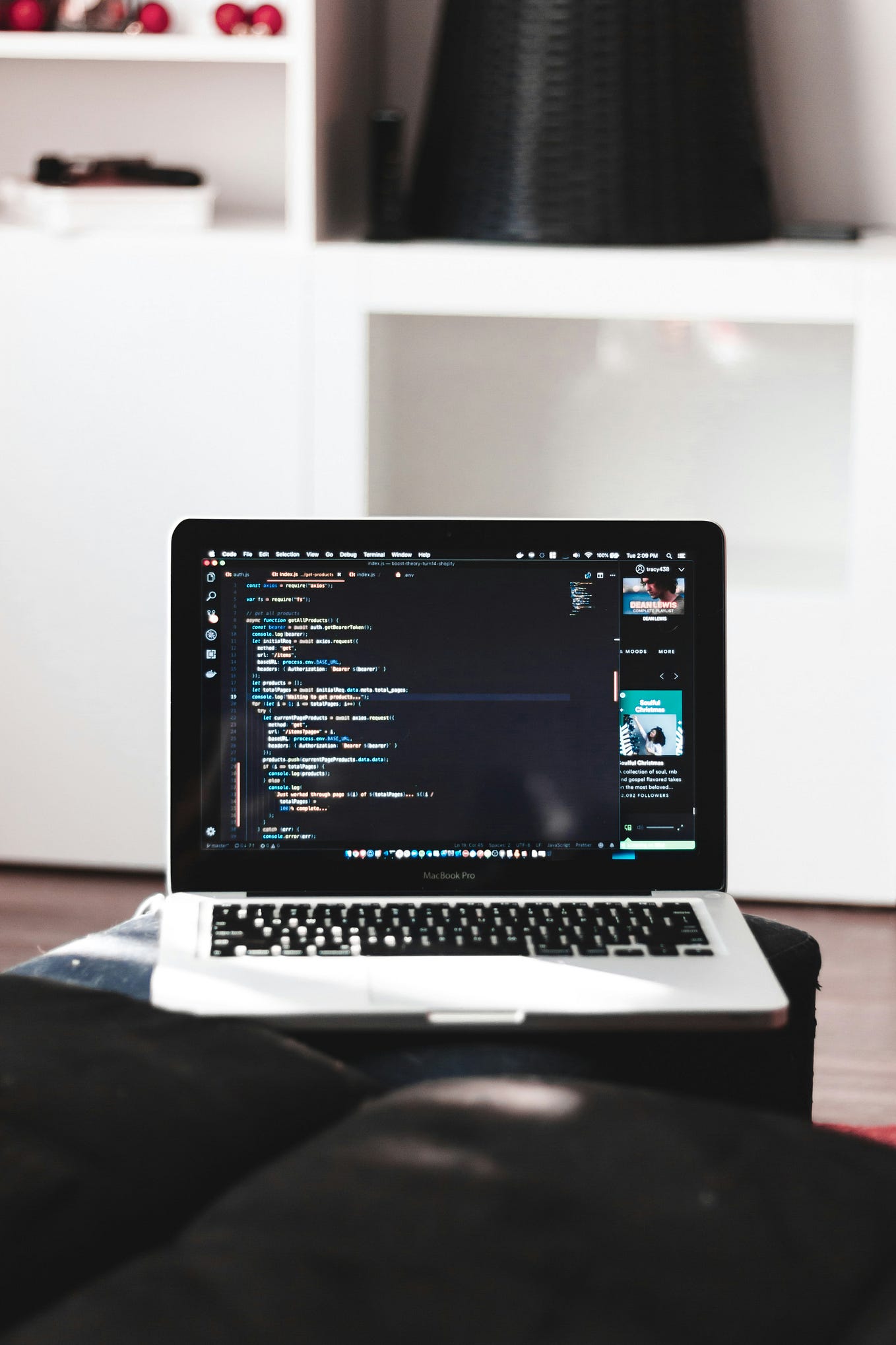 Java’s Diamond Problem: Understanding and Resolving | by Vusal Guliyev ...