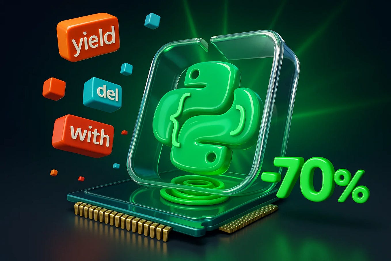 Advanced Python Testing: Test-Driven Development (TDD) and Mocking ...