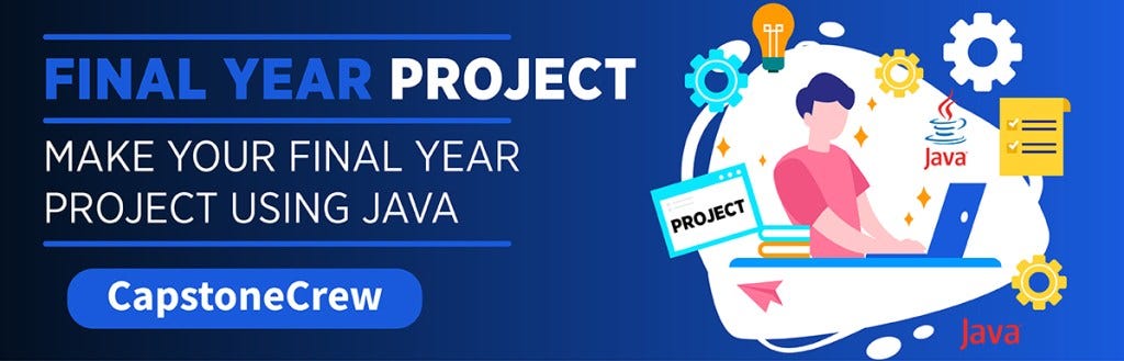 12 Best C Programming projects for Beginners | by Capstonecrew | Medium