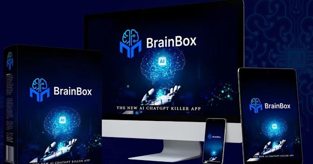 Brainbox Ai Review - Is It Really Worth The Hype