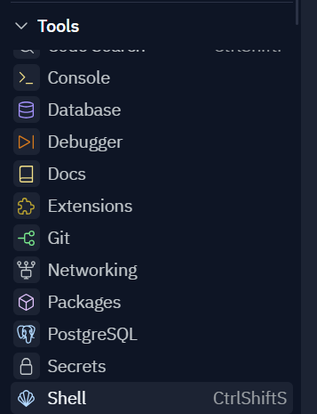 Create an AI Chatbot: Function Calling with OpenAI Assistant | by ...