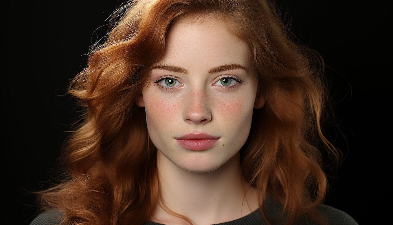 Top 3 Definitely FREE NSFW AI Chatbots in 2024 | Medium